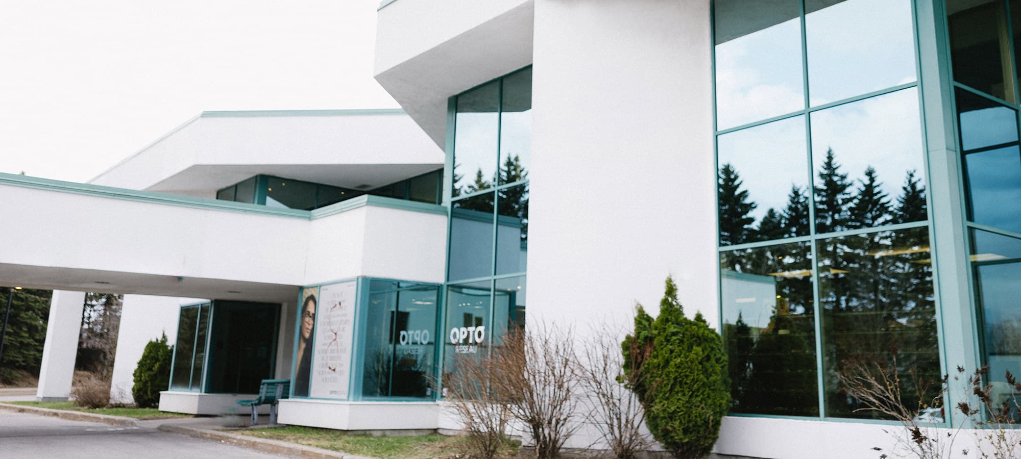 Clinique Médicym gallery image 2