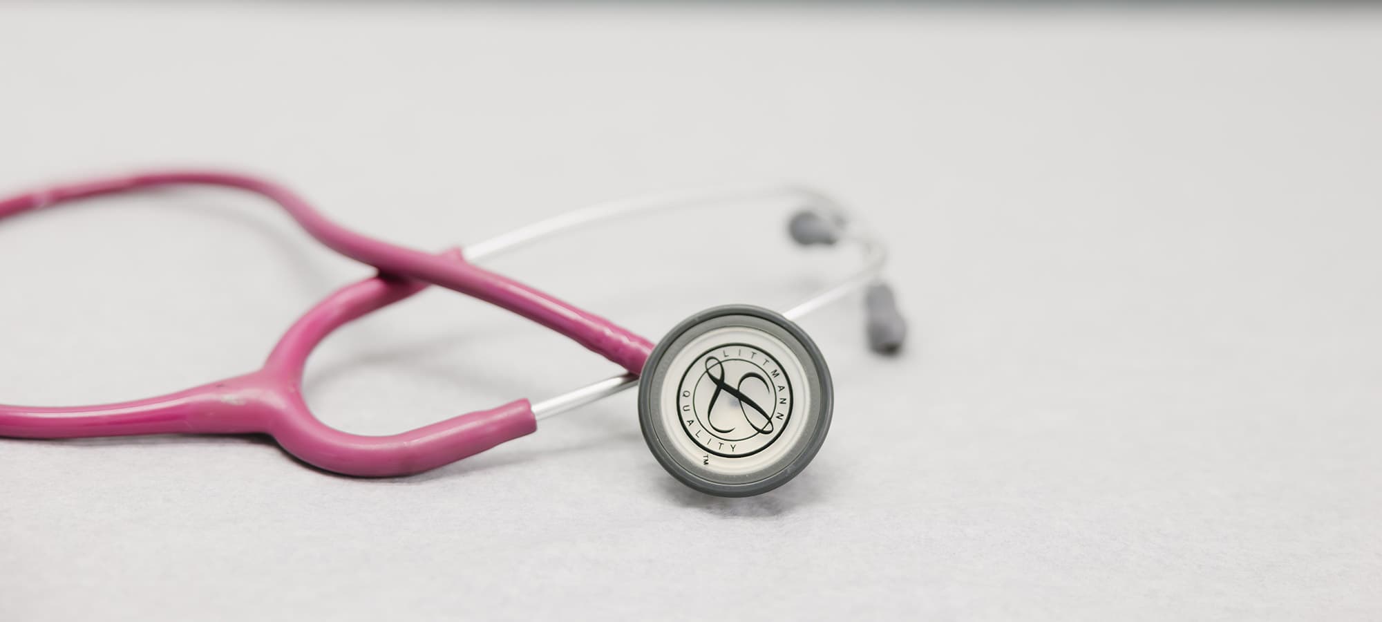 Clinique Médicym gallery image 4