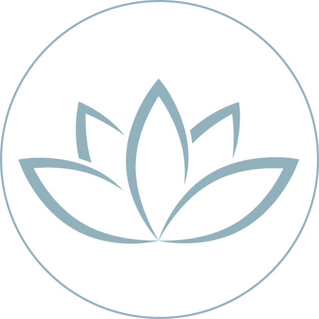 Kadampa Meditation Centre Quebec gallery image 5