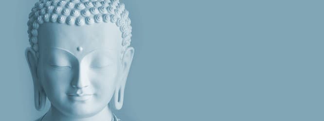 Kadampa Meditation Centre Quebec gallery image 4