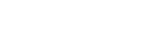 Kadampa Meditation Centre Quebec logo