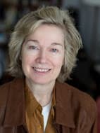 Meditation For Health