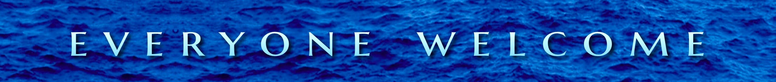 Samudra Kadampa Buddhist Centre gallery image 3