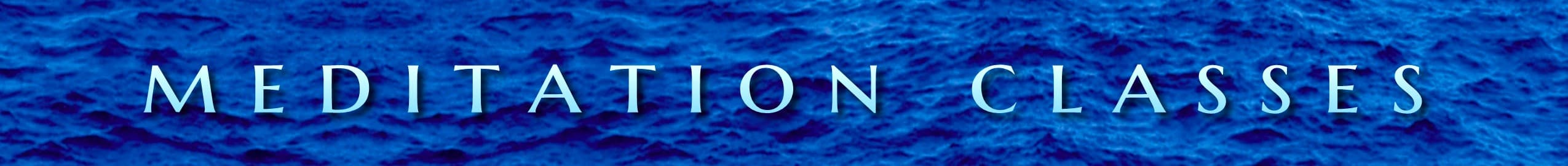 Samudra Kadampa Buddhist Centre gallery image 2