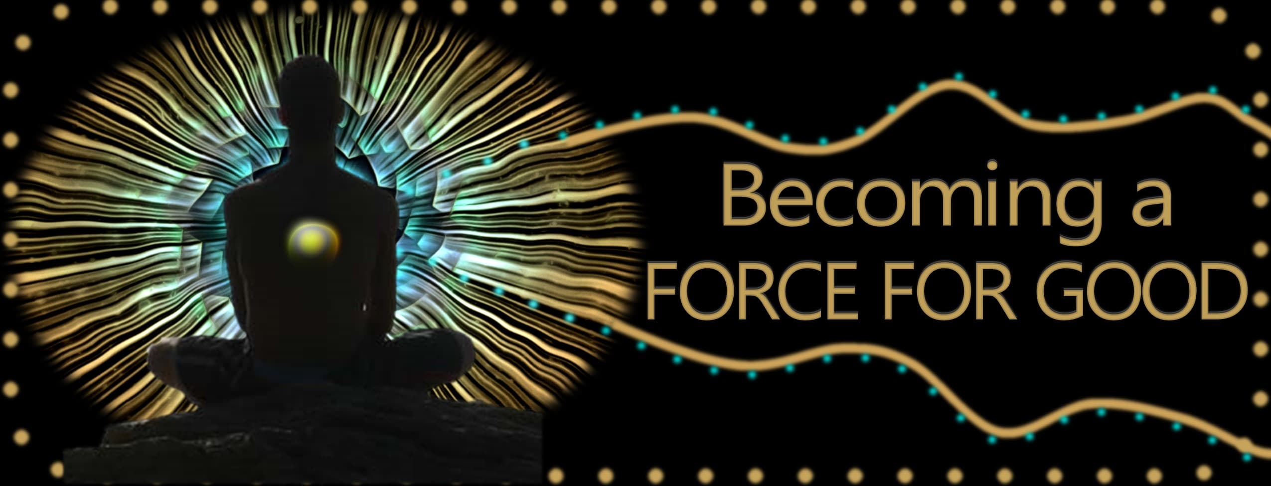 Samudra Kadampa Buddhist Centre gallery image 4