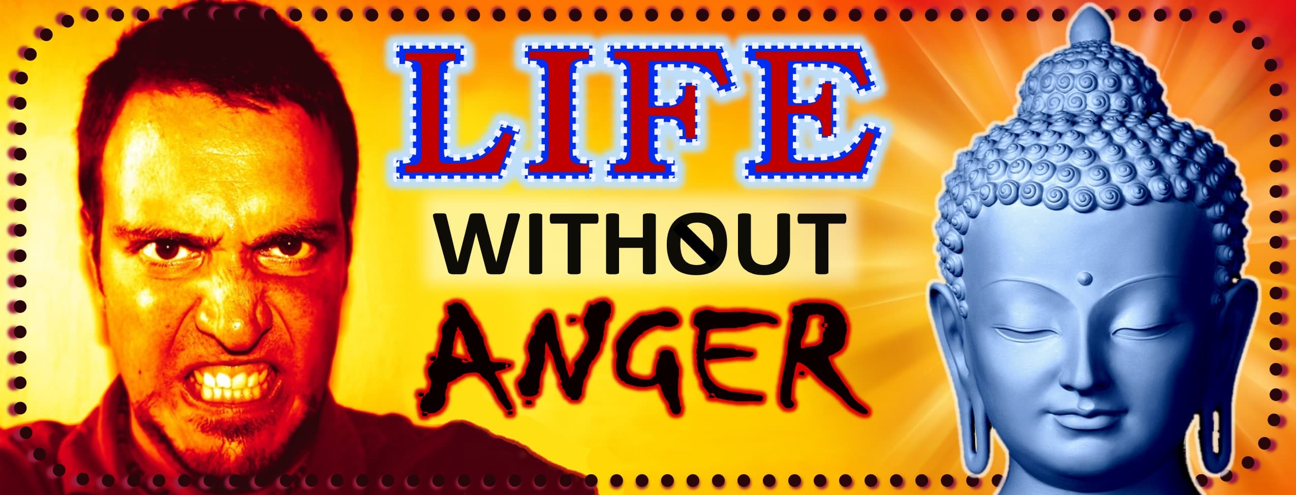 Samudra Kadampa Buddhist Centre gallery image 5