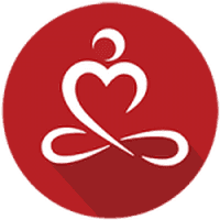 Méditation Raja Yoga Brahma Kumaris gallery image 1