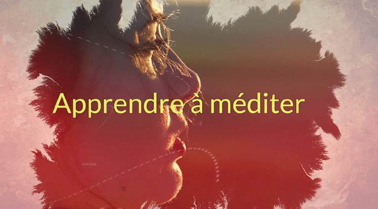 Méditation Raja Yoga Brahma Kumaris gallery image 4