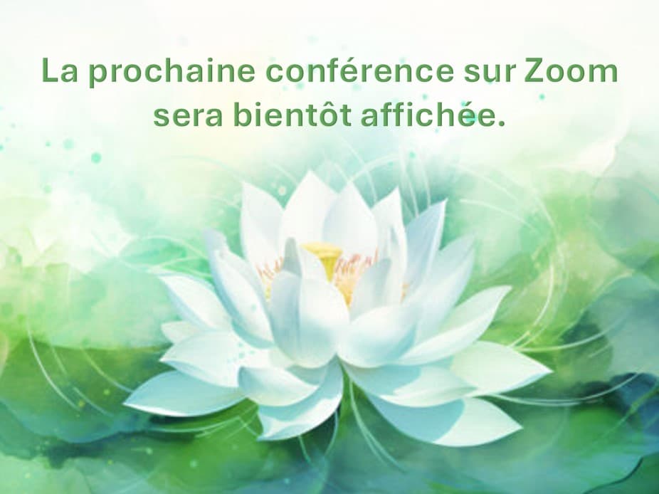 Méditation Raja Yoga Brahma Kumaris gallery image 3