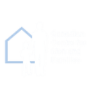 Mens Support Group West Ontario logo