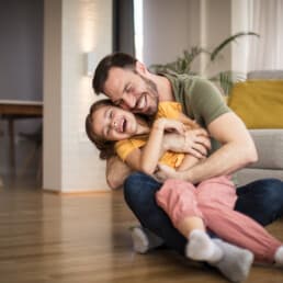 Mens Support Group West Ontario gallery image 1