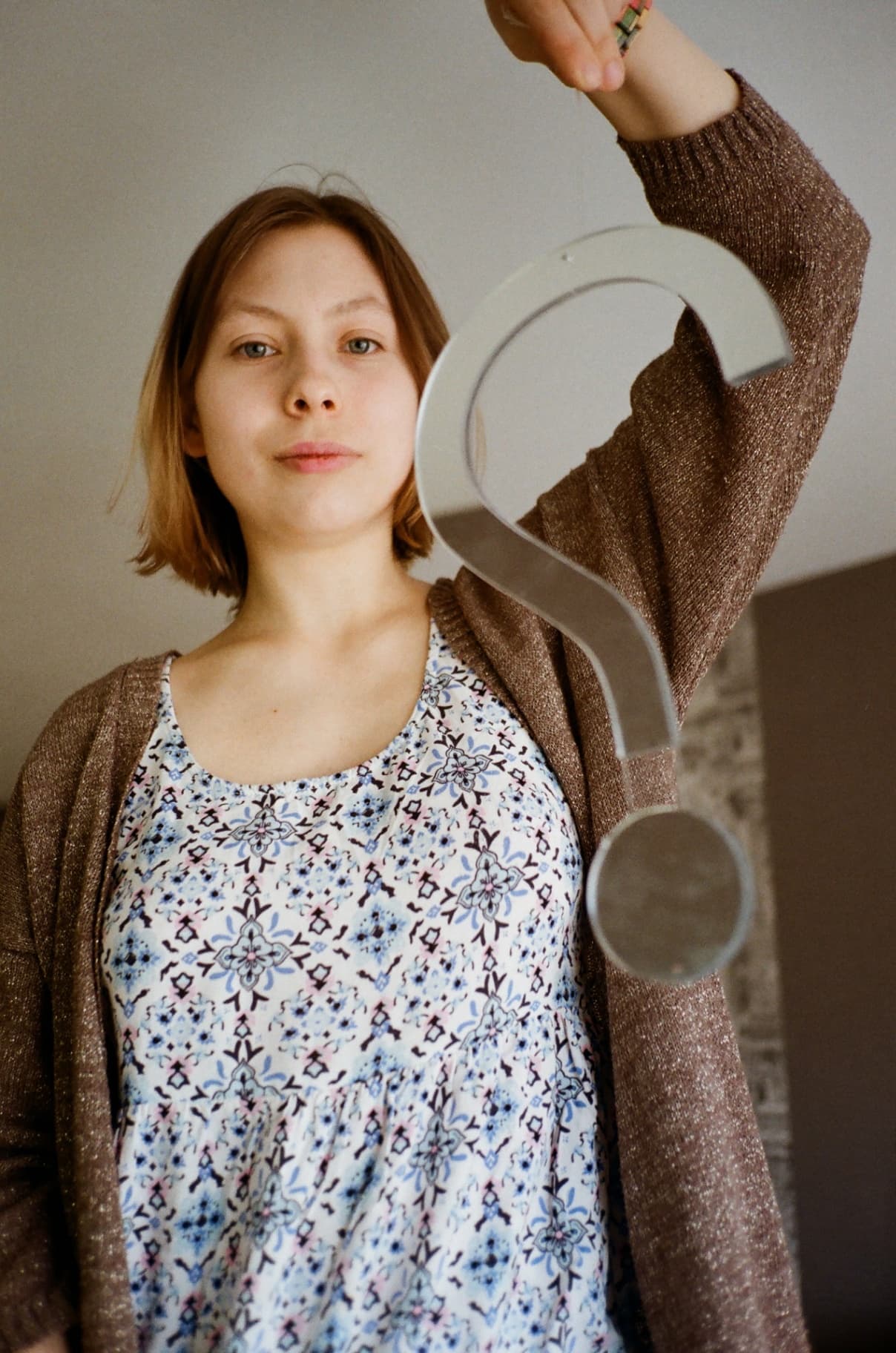 Mended Pathways Wellness gallery image 4