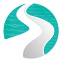 Mended Pathways Wellness logo