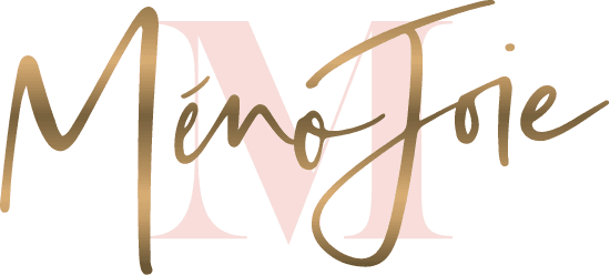 Clinique Méno-Joie logo