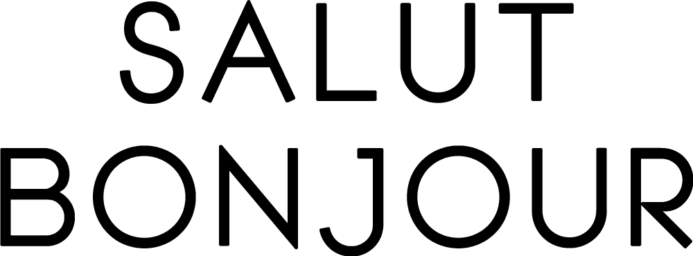 Clinique Méno-Joie gallery image 5