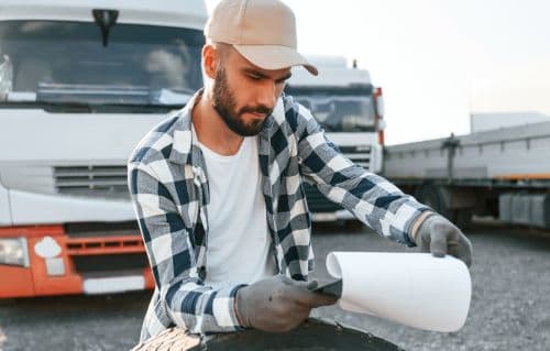 Canadian Men's Health Foundation gallery image 5