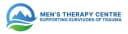 Men's Therapy Centre logo
