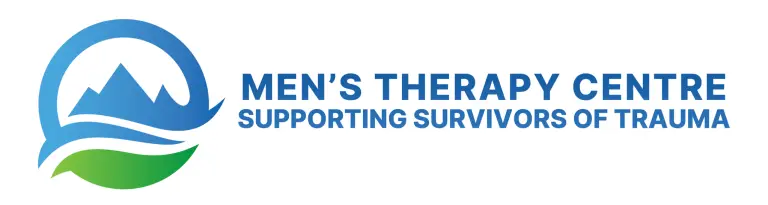 Men's Therapy Centre