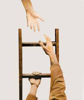 Mental Health Connections gallery image 1