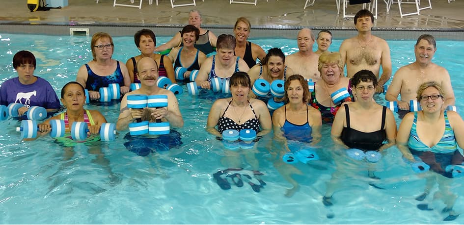 Mental Health Connections gallery image 5