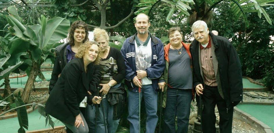 Mental Health Connections gallery image 4