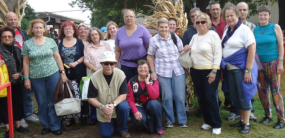 Mental Health Connections gallery image 3