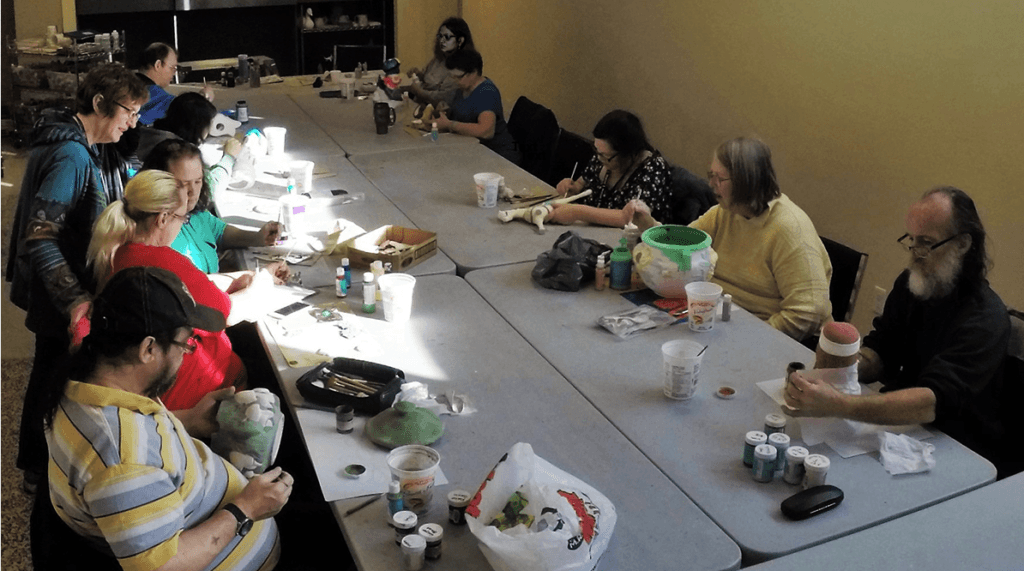 Mental Health Connections gallery image 2