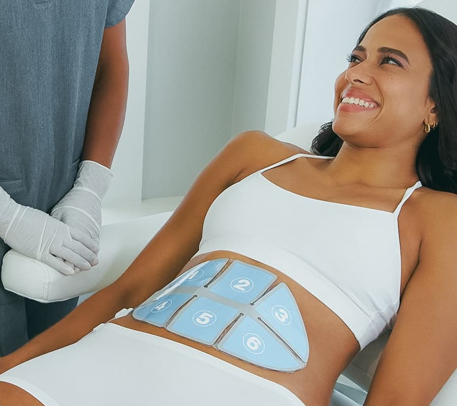 Metamed gallery image 5