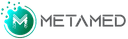 Metamed logo