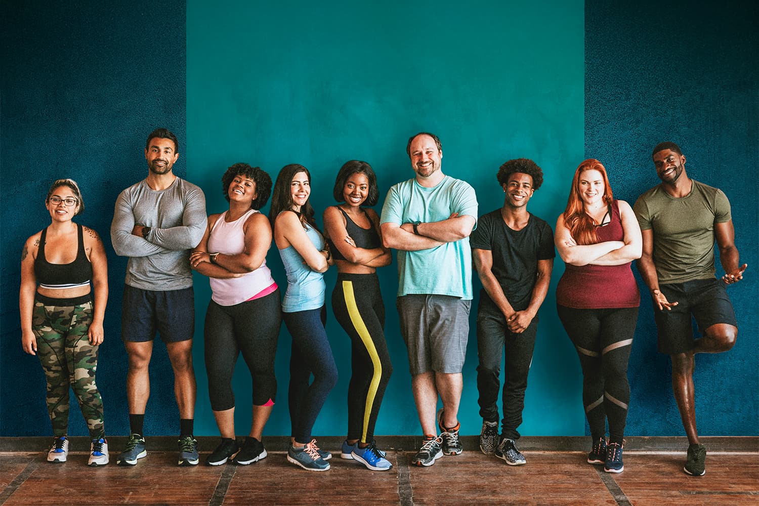 Metamed gallery image 1