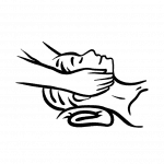 MettaClinic - Clinique de médecine douce - Yoga & Massage Thaï gallery image 2