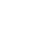 Metta Yoga Calgary logo