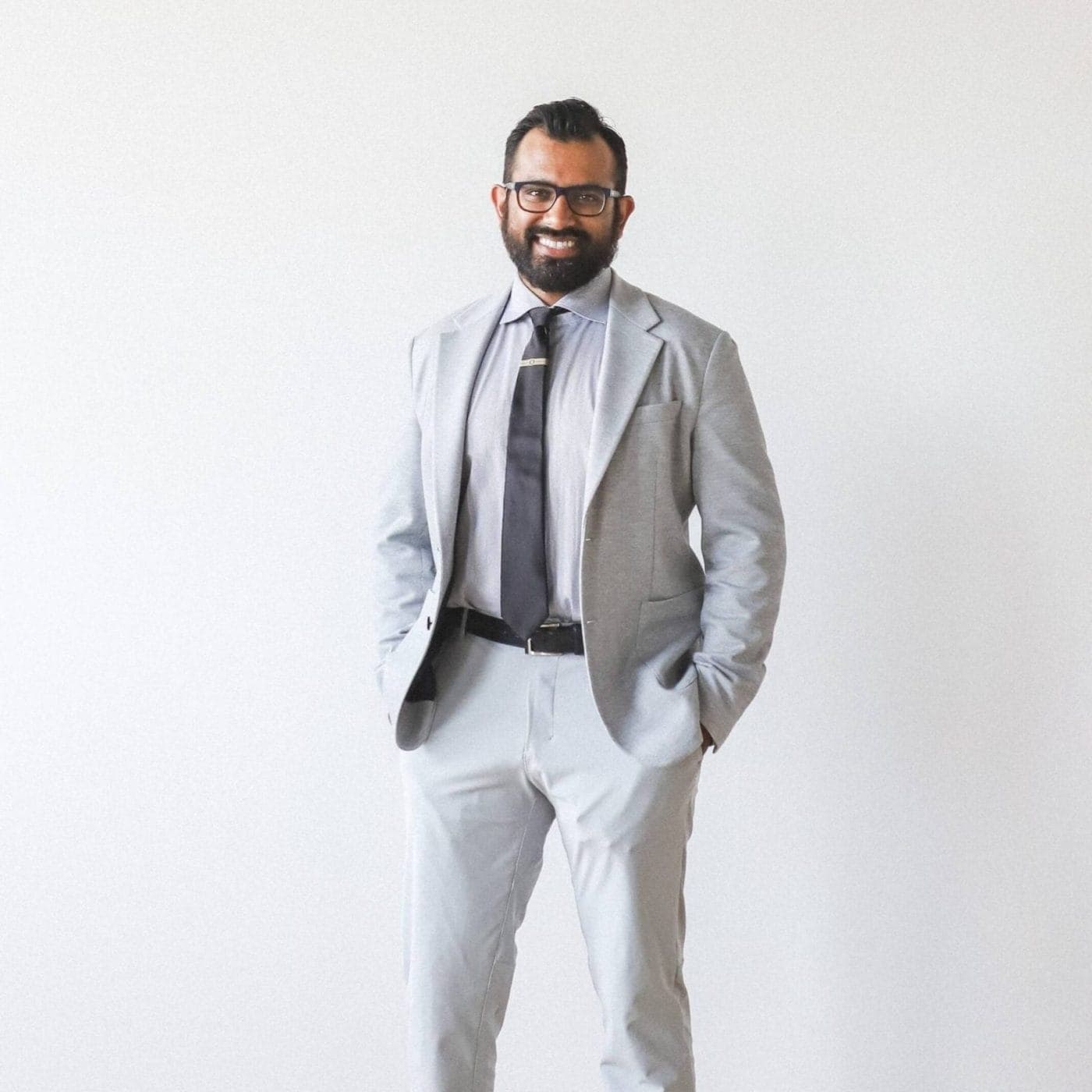 Men's Health Clinic Manitoba gallery image 5