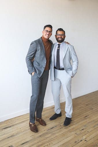 Men's Health Clinic Manitoba gallery image 3