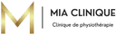 Mia Clinique logo