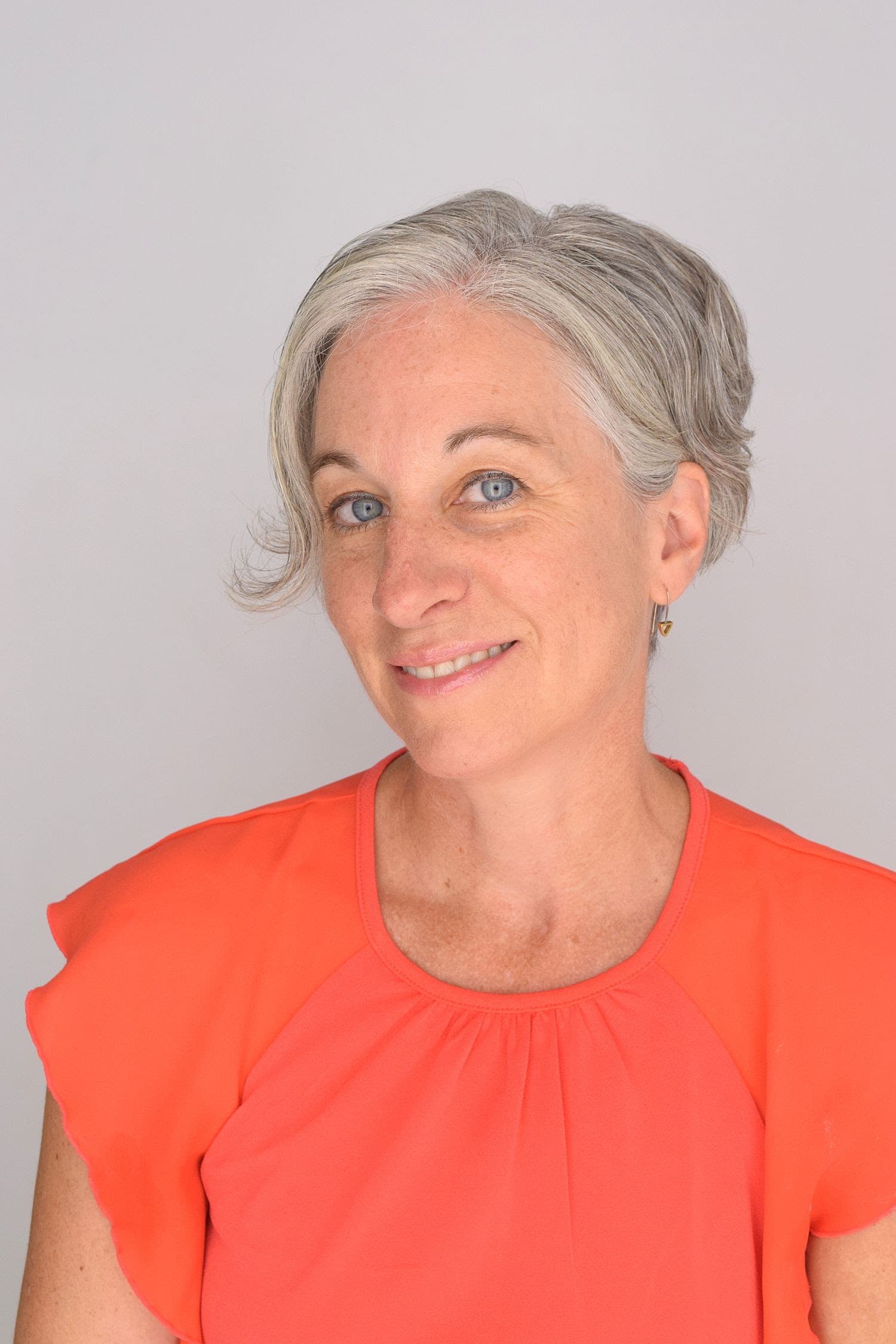 Michele Chui RMT Massage Therapy gallery image 3