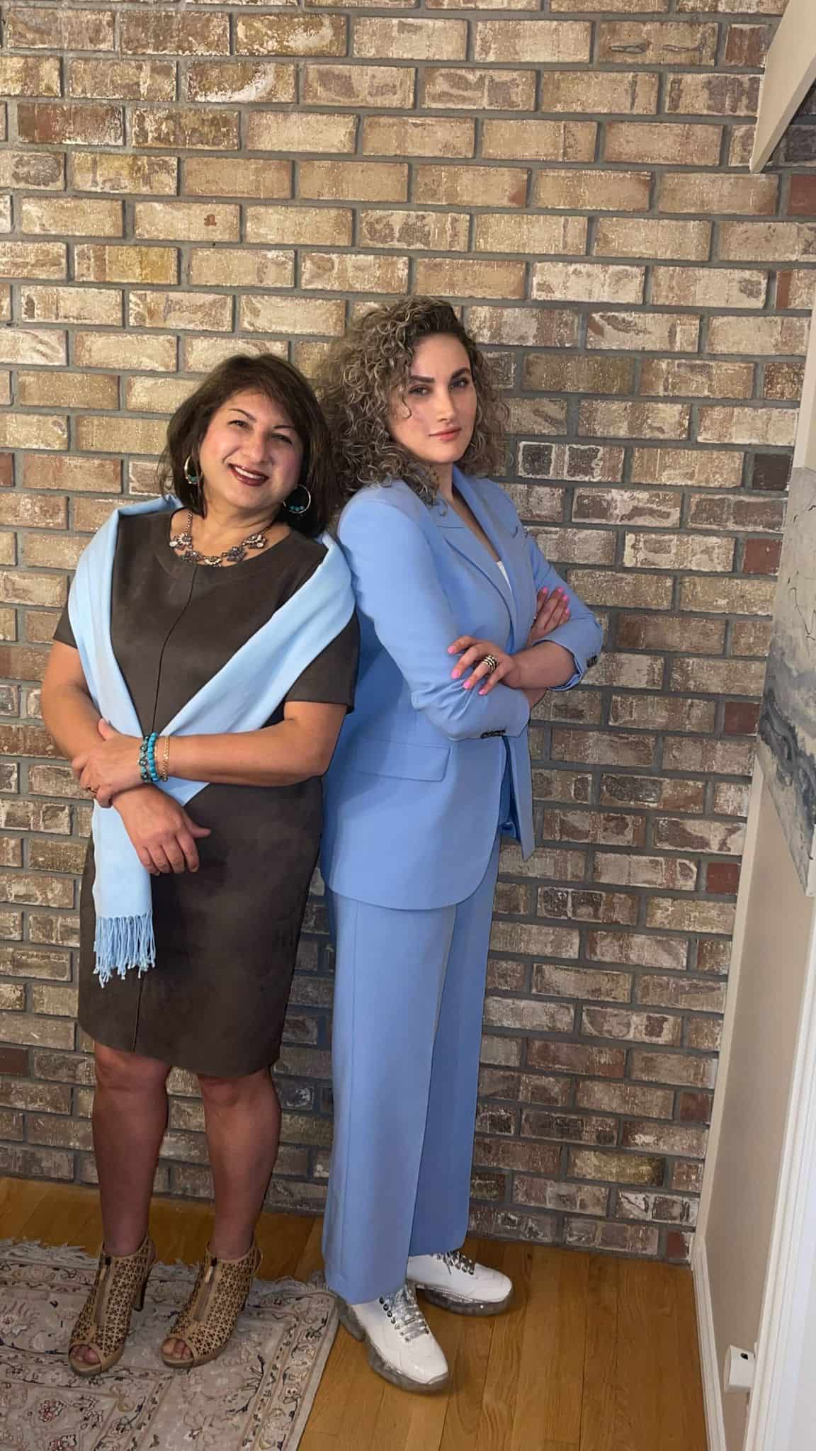 Poran Poregbal Clinical Counselling INC.