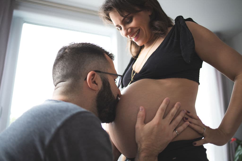 Mieux-Naître À Laval gallery image 5