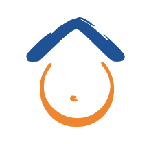 Mieux-Naître À Laval logo