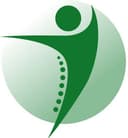 Milton Back Doc logo