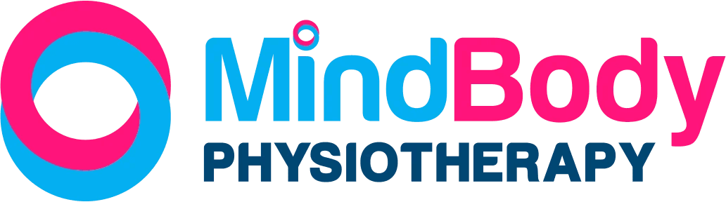 MindBody Physiotherapy & Wellness Clinic gallery image 1