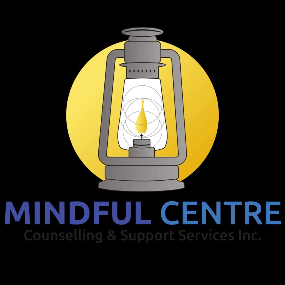 Mindful Centre