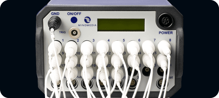 Mindful Feedback gallery image 4