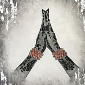 Mindful Intuitions Inc. (Pooja Grover) gallery image 4