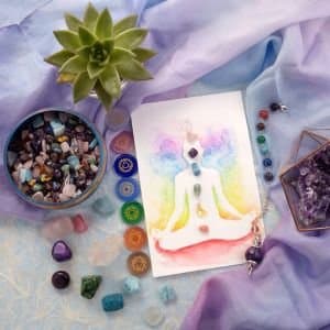 Mindful Intuitions Inc. (Pooja Grover) gallery image 3