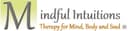 Mindful Intuitions Inc. (Pooja Grover) logo