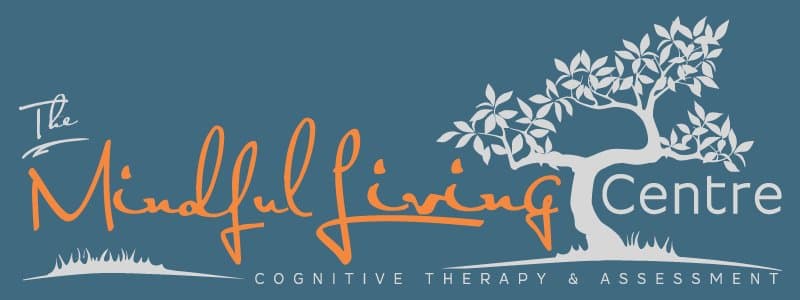 The Mindful Living Centre (Burlington Psychologists)