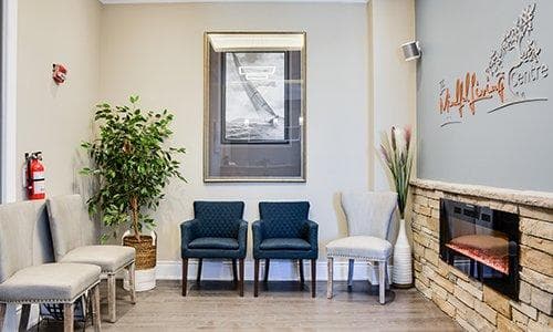 The Mindful Living Centre (Burlington Psychologists) gallery image 5