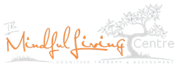 The Mindful Living Centre (Burlington Psychologists) logo