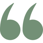 Mindful Milestones Psychotherapy gallery image 5